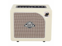 Mooer Hornet Modelling Combo WH Mooer Hornet Modelling Combo WH